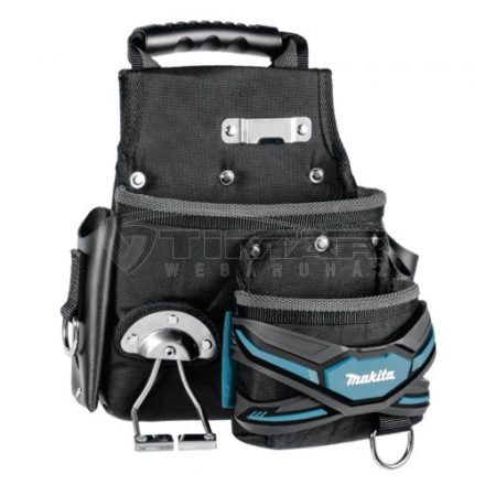 #Makita  E-05153 Általános célú táska 290 x 145 x 270 mm