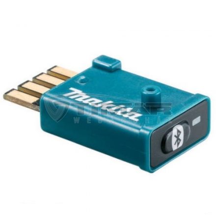 Makita  198900-7 AWS BLUETOOTH küldőegység