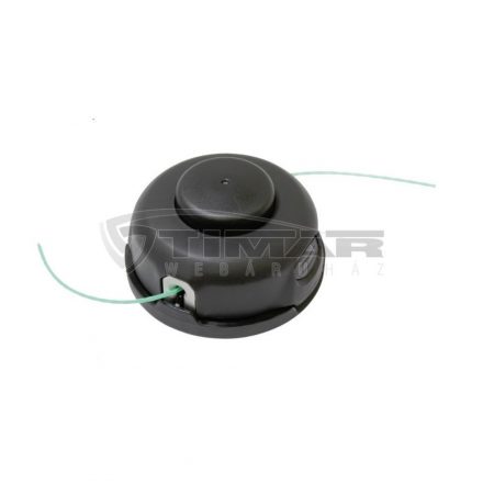 Makita  198971-4 damilfej M8x12,5RH DUR189