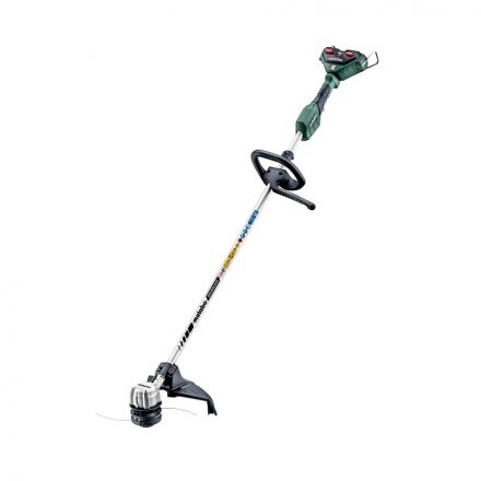 Metabo  FSD36-18LTXBL40 Akkus fűkasza 2x18V akku és töltő nélkül 601611850