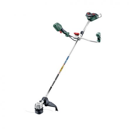 Metabo  FSB36-18LTXBL40 Akkus fűkasza 2x18V akku és töltő nélkül 601611850