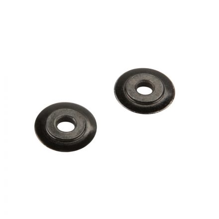 KENDO Vágókerék csővágóhoz d18x3x5mm No. 50326  042301-0173