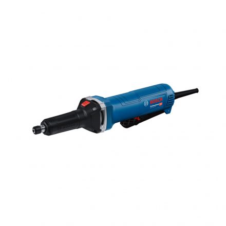 Bosch GGS30LPS Egyenescsiszoló 750W, karton 06012B5220