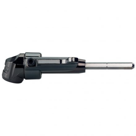 Metabo 630442000 Sarokcsavarozó feltét 14Nm