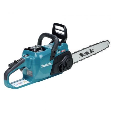 Makita UC023GT101 Akkus láncfűrész 40cm 40V max XGT akku és töltő nélkül