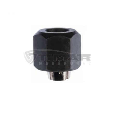 BOSCH  2608570133 Befogópatron 6mm