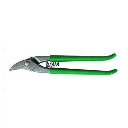 Z-TOOLS Általános lemezolló jobbos 250mm  040701-0037