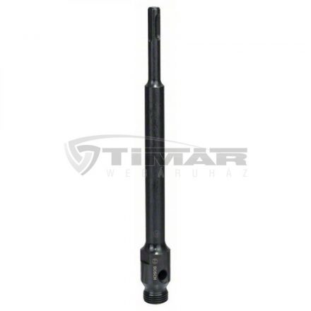 Bosch 2608580864 Adapter gyémánt fúrókoronához G1/2" 240mm