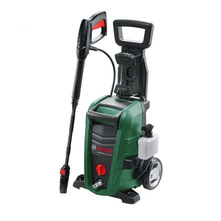 Bosch  UniversalAquatak 130 Magasnyomású mosó 1700W 06008A7B00