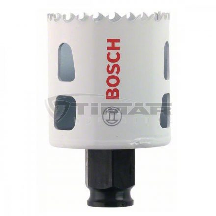 Bosch  Progressor for Wood&Metal Lyukfűrész (körkivágó) 44mm 2608594215