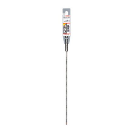 Bosch 2608836607 Fúrószár 5x250x310mm SDS-PLUS-5X 4élű