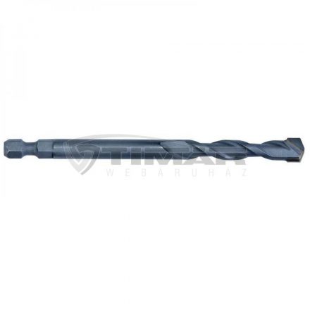 Bosch 2608900529 TCT központi fúró 8,5 x 105mm (2608594260)