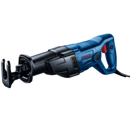 Bosch GSA120 Szablyafűrész 1200W, karton 06016B1020