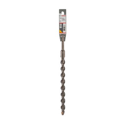 Bosch 1618596319 SDS-plus-5 kalapácsfúró, 18x250x300mm