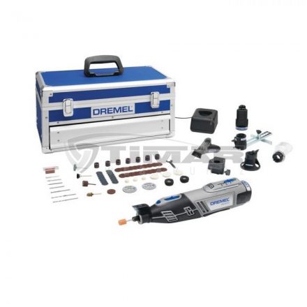 Dremel 8220-5/65 Multifunkciós szerszám F0138220JK