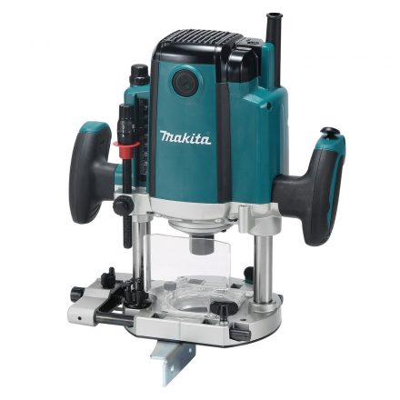 Makita  RP1802FJ Felsőmaró 1850W, karton