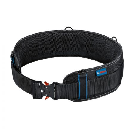 BOSCH 1600A0265N Belt108 Szerszámtartó öv