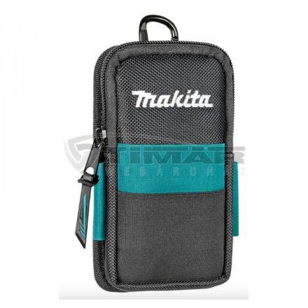 Makita  E-15556 Okostelefontartó övre (E-05583)