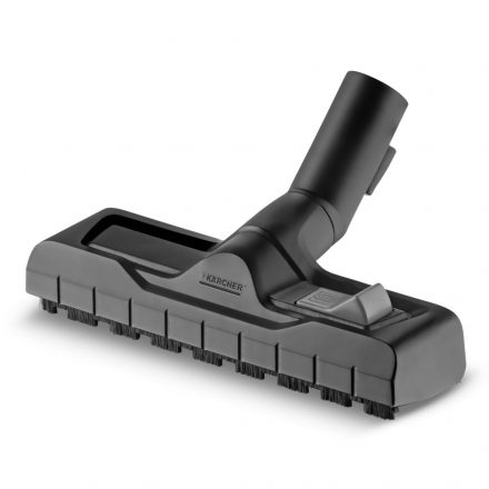 KARCHER 2.863-000.0 Nedves-száraz átkapcsolható szívófej