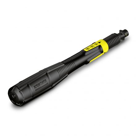 KARCHER 2.643-907.0 Multijet 3in1 MJ 180 FC szórószár (K7 FC Plus)