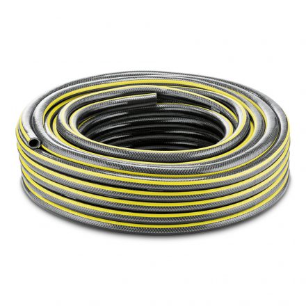 KARCHER 2.645-318.0 Hose Performance Plus 1/2"- 20m