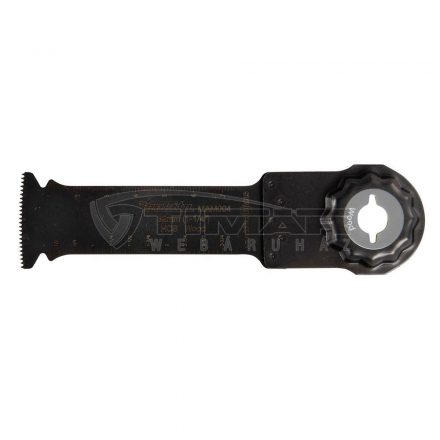 Makita B-66438 MAM004 multi vágólap FA h:32 mm,sz:80 mm HCS