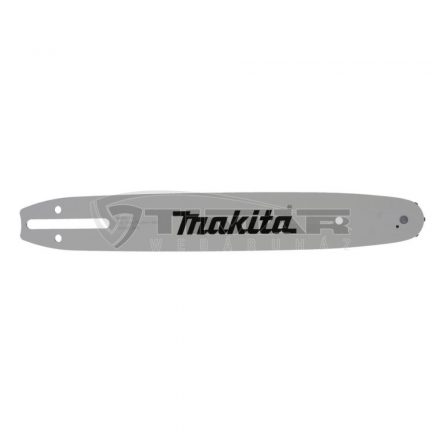 Makita  191G23-2 Láncvezető 30cm, 1,3 3/8”