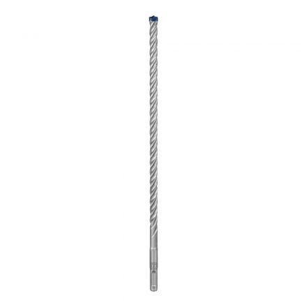 Bosch 2608900100 EXPERT Fúrószár 10x250x315mm SDS-PLUS-7X 4élű