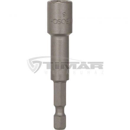 Bosch 2608550069 Dugókulcs 50x6mm