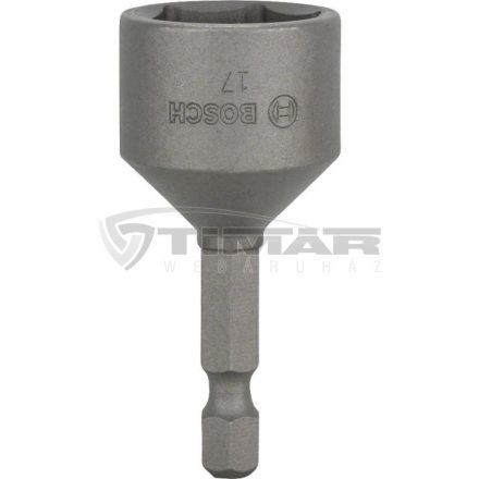 Bosch 2608550072 Dugókulcs 50x17mm