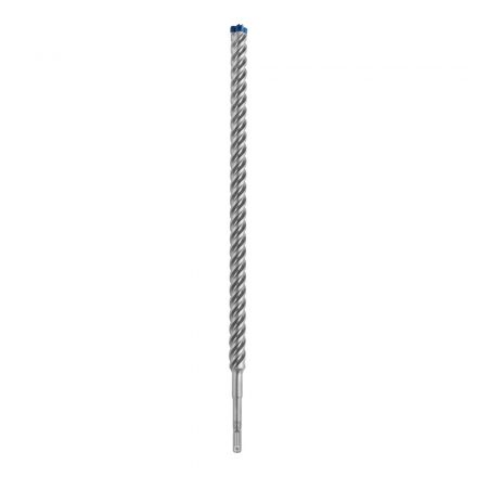 Bosch 2608900143 EXPERT Fúrószár 20x400x450mm SDS-PLUS-7X 4élű