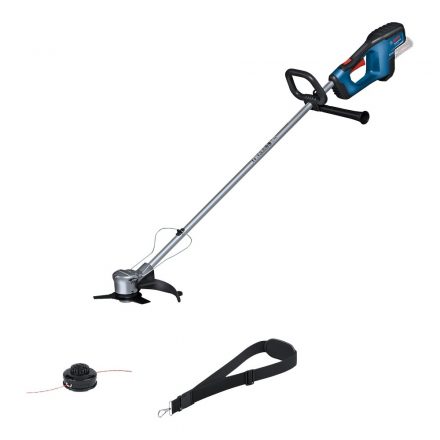 Bosch  GFR18V-23 Akkus szegélynyíró 18V akku és töltő nélkül 06008D1000