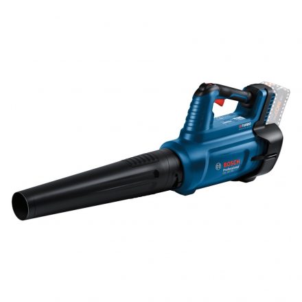 Bosch  GBL18V-750 Akkus légseprű (lombfúvó) BITURBO 18V akku és töltő nélkül 06008D2000