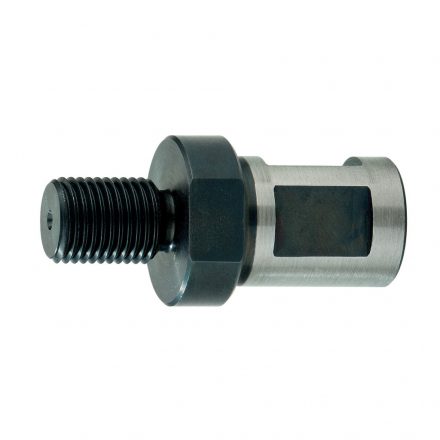 Metabo  626611000 Tokmány adapter