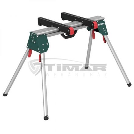 Metabo  KSU100 Géptartó állvány 629004000