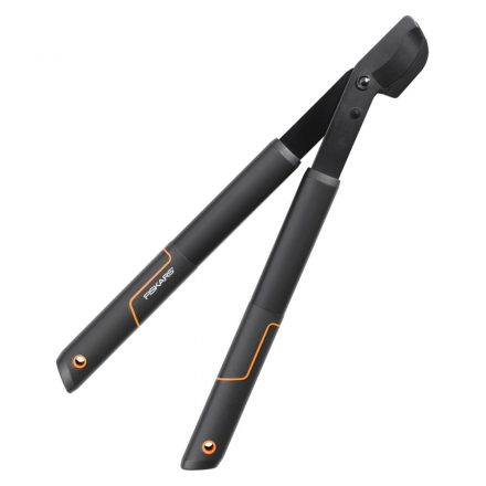 Fiskars  SINGLESTEP L28 Ágvágó S/M 112160