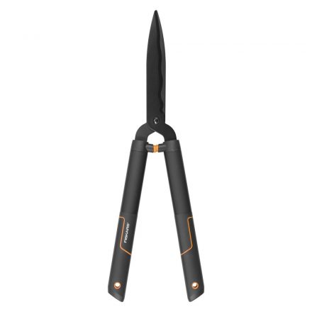 Fiskars  SINGLESTEP HS22 Sövénynyíró olló 114730