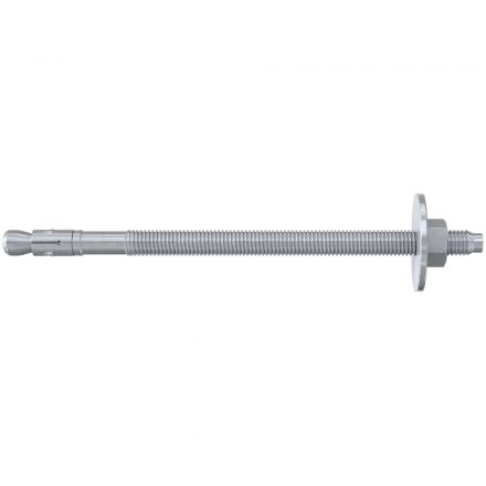 Fischer  45578 Alapcsavar nagy alátéttel FBN II 12/80 GS (10)