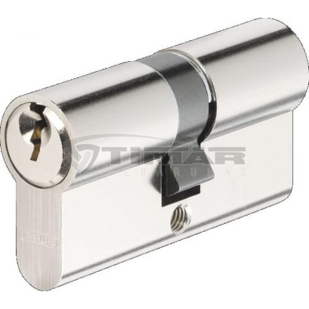 Zár  Abus CT5N / A91N 30/30 (845932) 975011