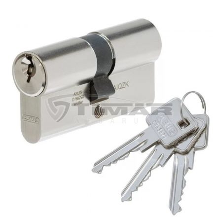 Zár  Abus CT5N / A91 35/35 (846021) 975127