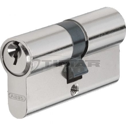 Zár  Abus CT5N / A91 40/40  (846120)  975318