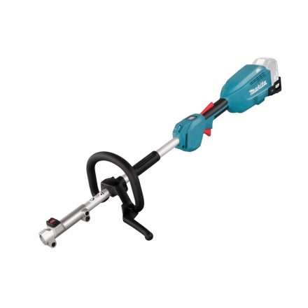 Makita  DUX18Z Akkus multi kertigép 18V LXT akku és töltő nélkül