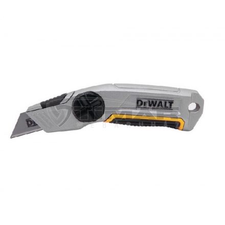 Dewalt DWHT10246-0 Kés fix pengéjű