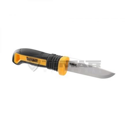 Dewalt DWHT1-10354  Fix pengéjű kés