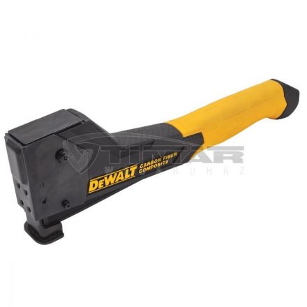 Dewalt DWHT75900-0 Kompozit tűzőkalapács szénszálas