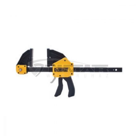 Dewalt DWHT0-83185 Kioldó szorító XL 300mm