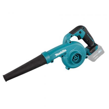 Makita  UB100DZ Akkus légseprű (lombszívó-fúvó) 12V CXT akku és töltő nélkül