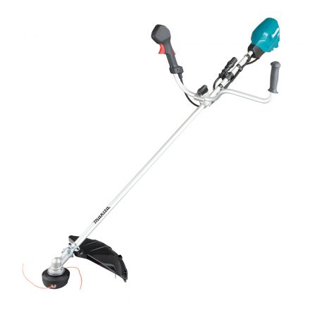 Makita  UR101CZ Akkus fűkasza 36V akku és töltő nélkül