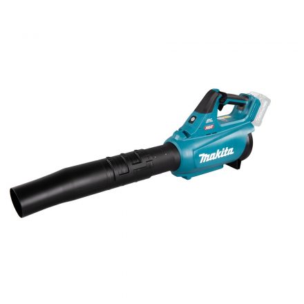 Makita  UB001GZ Akkus légseprű (lombfúvó) 40V max XGT akku és töltő nélkül