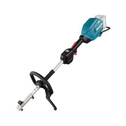 Makita  UX01GZ Akkus multi kertigép 40V max XGT akku és töltő nélkül